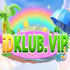 Idklub — mitra unggulan