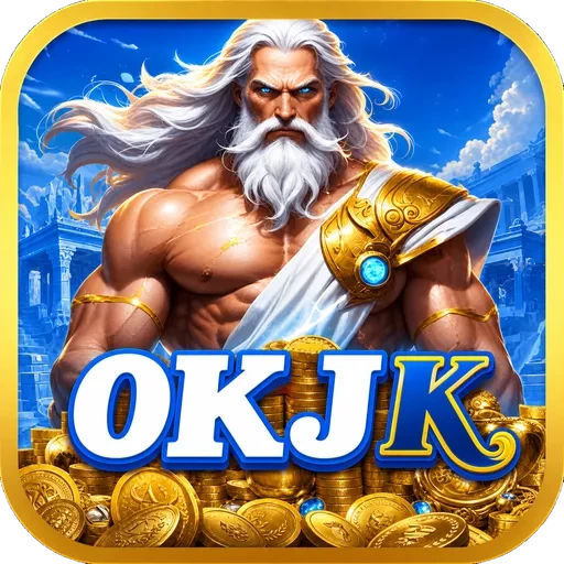 Okjk — mitra unggulan