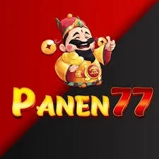 Panen77 — mitra unggulan